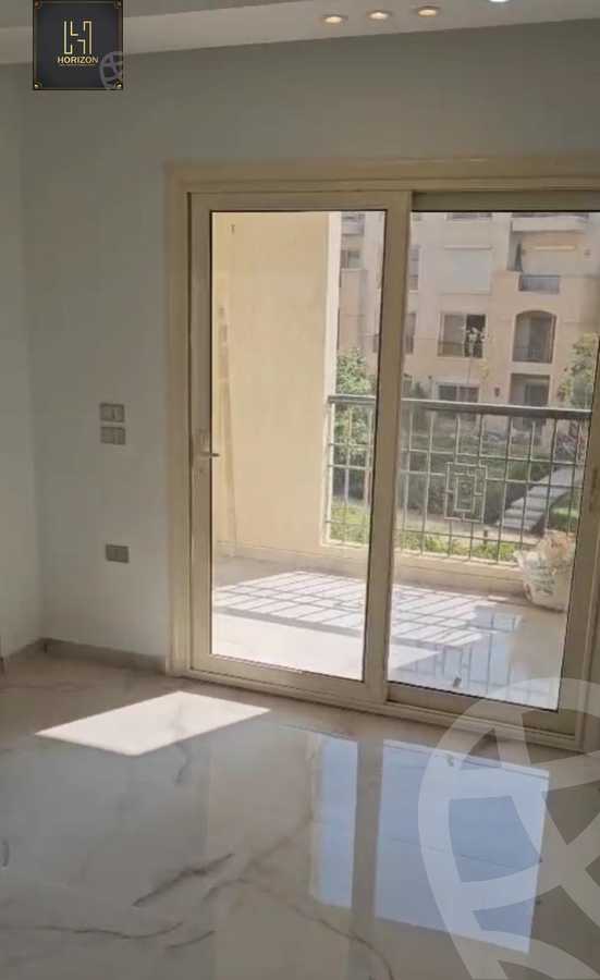 https://aqarmap.com.eg/en/listing/6538101-for-rent-cairo-new-cairo-compounds-stwn-ryzydns-by-ar-y-llttwyr