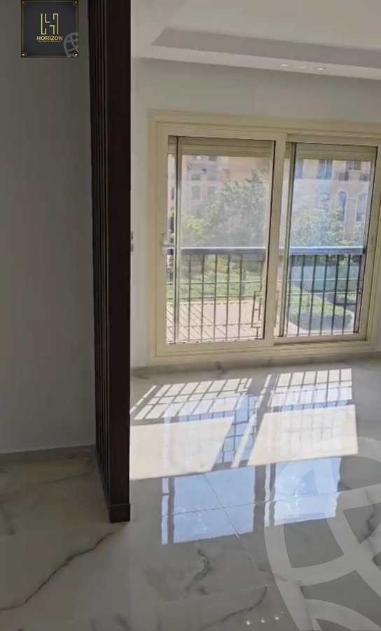 https://aqarmap.com.eg/en/listing/6538101-for-rent-cairo-new-cairo-compounds-stwn-ryzydns-by-ar-y-llttwyr