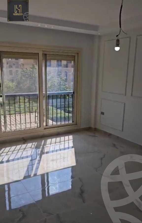 https://aqarmap.com.eg/en/listing/6538101-for-rent-cairo-new-cairo-compounds-stwn-ryzydns-by-ar-y-llttwyr