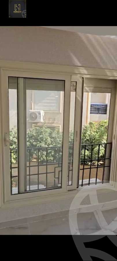 https://aqarmap.com.eg/en/listing/6538101-for-rent-cairo-new-cairo-compounds-stwn-ryzydns-by-ar-y-llttwyr