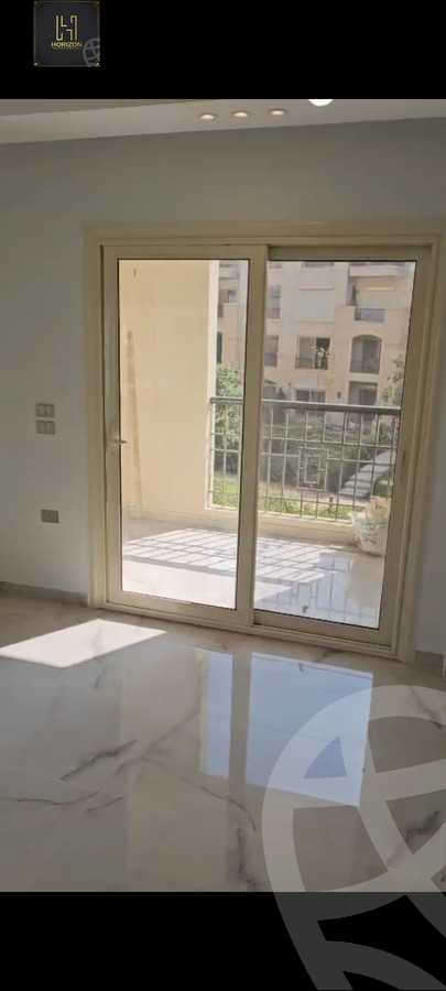 https://aqarmap.com.eg/en/listing/6538101-for-rent-cairo-new-cairo-compounds-stwn-ryzydns-by-ar-y-llttwyr