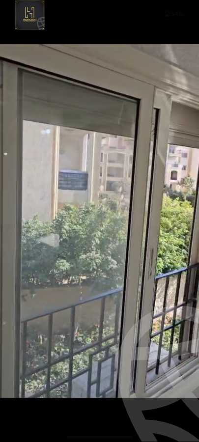 https://aqarmap.com.eg/en/listing/6538101-for-rent-cairo-new-cairo-compounds-stwn-ryzydns-by-ar-y-llttwyr