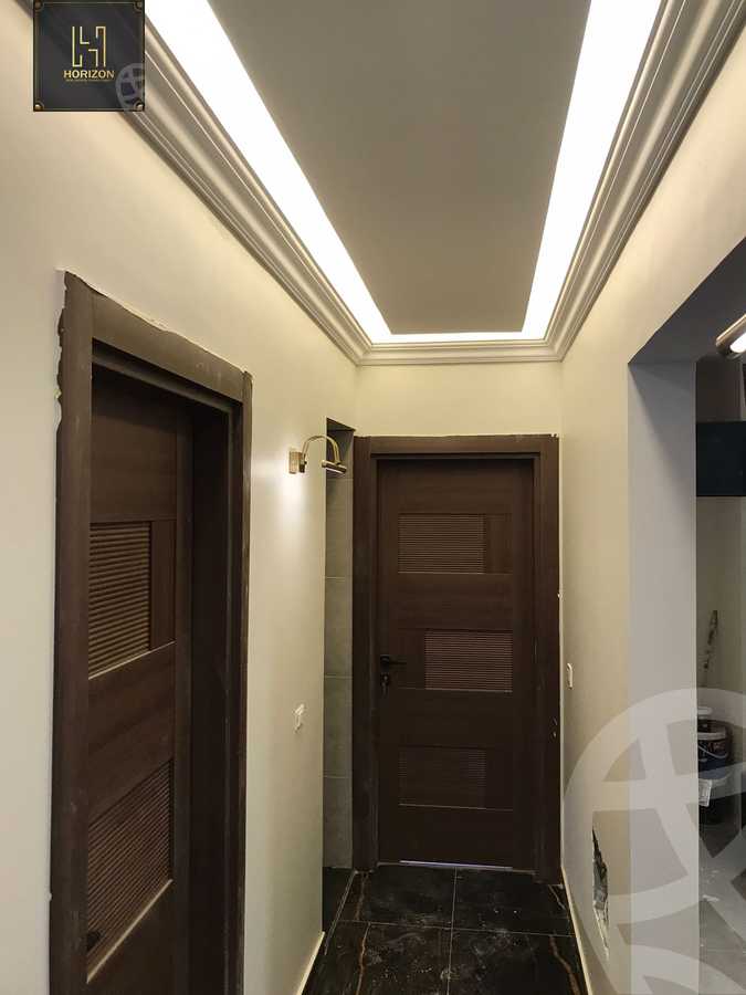 https://aqarmap.com.eg/ar/listing/6539862-for-rent-cairo-new-cairo-compounds-hyde-park-cluster-3-hyde-park