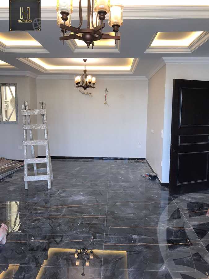https://aqarmap.com.eg/ar/listing/6539862-for-rent-cairo-new-cairo-compounds-hyde-park-cluster-3-hyde-park
