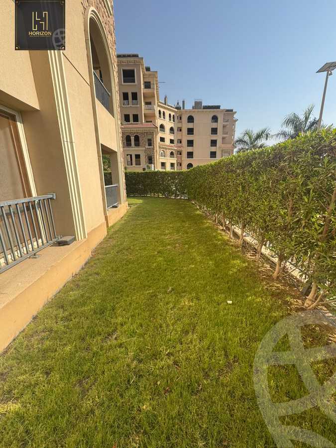 https://aqarmap.com.eg/en/listing/6540108-for-sale-cairo-new-cairo-compounds-ninety-avenue