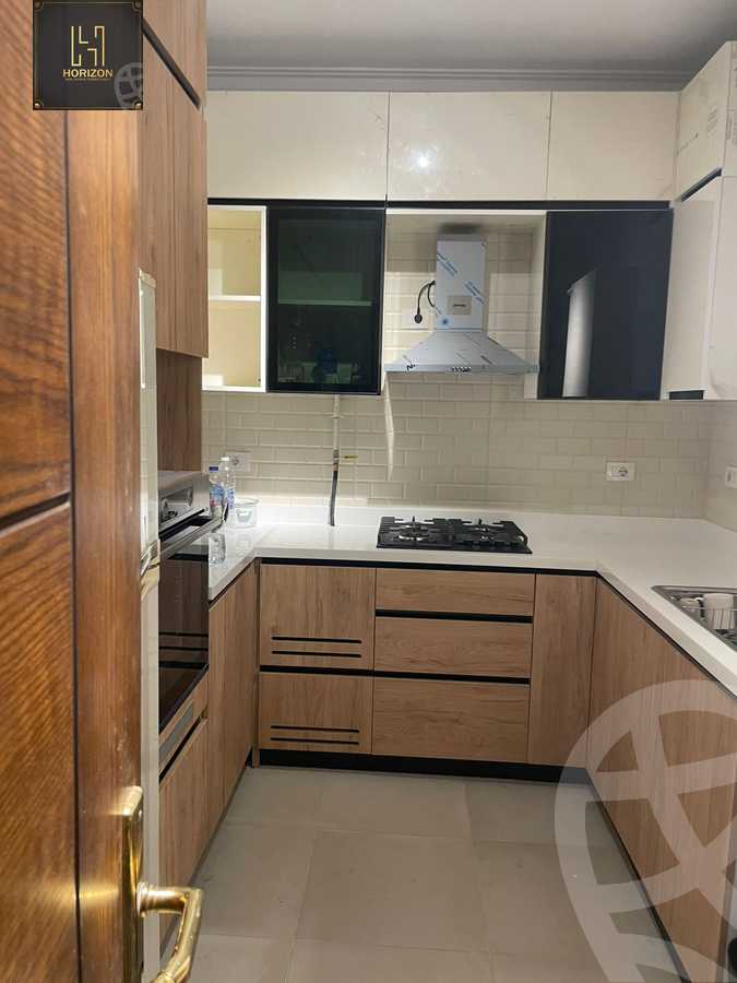 https://aqarmap.com.eg/en/listing/6542606-for-rent-cairo-new-cairo-compounds-villette-vy-ryzydns-villette