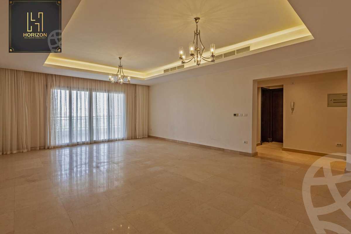https://aqarmap.com.eg/en/listing/6551487-for-rent-cairo-new-cairo-compounds-cairo-festival-city-dh-bwdywm-cairo-festival-city