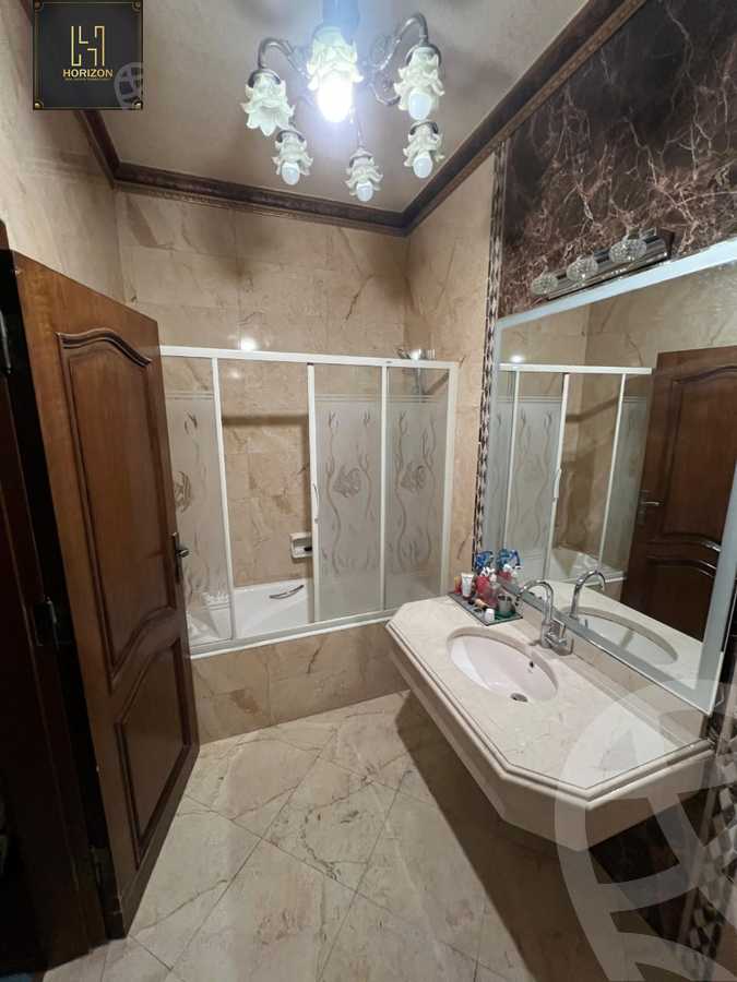 https://aqarmap.com.eg/ar/listing/6551509-for-rent-cairo-new-cairo-el-narges-el-narges-4-wasef-ghaly-basha-st