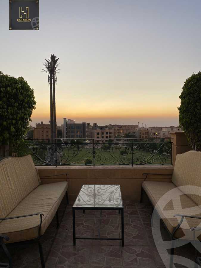 https://aqarmap.com.eg/ar/listing/6551509-for-rent-cairo-new-cairo-el-narges-el-narges-4-wasef-ghaly-basha-st