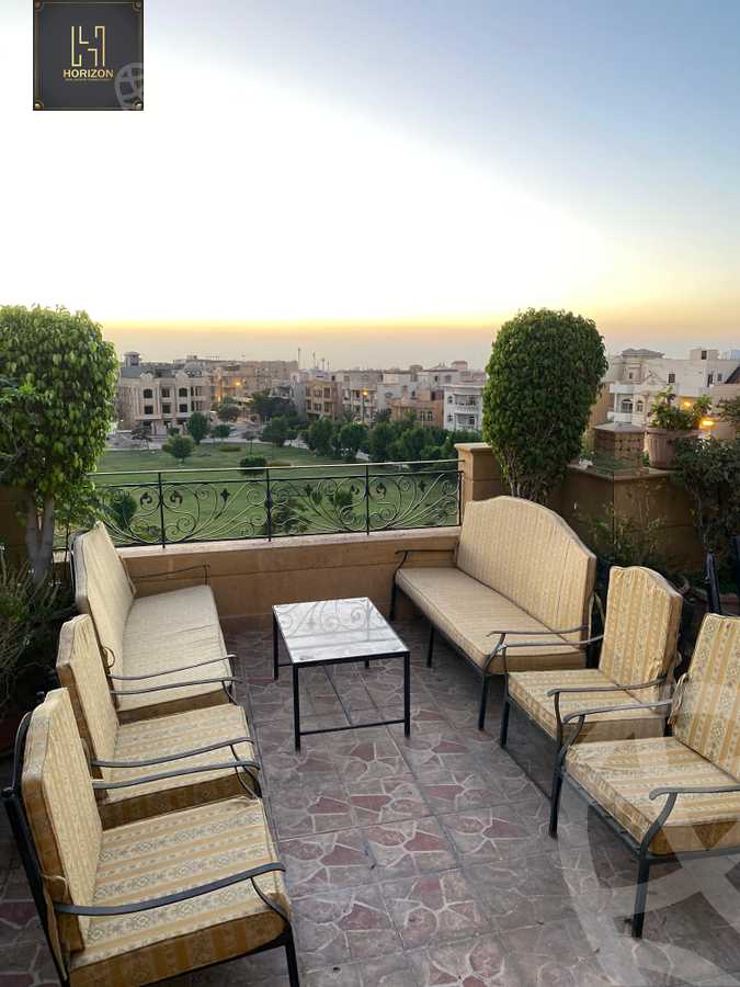 https://aqarmap.com.eg/ar/listing/6551509-for-rent-cairo-new-cairo-el-narges-el-narges-4-wasef-ghaly-basha-st