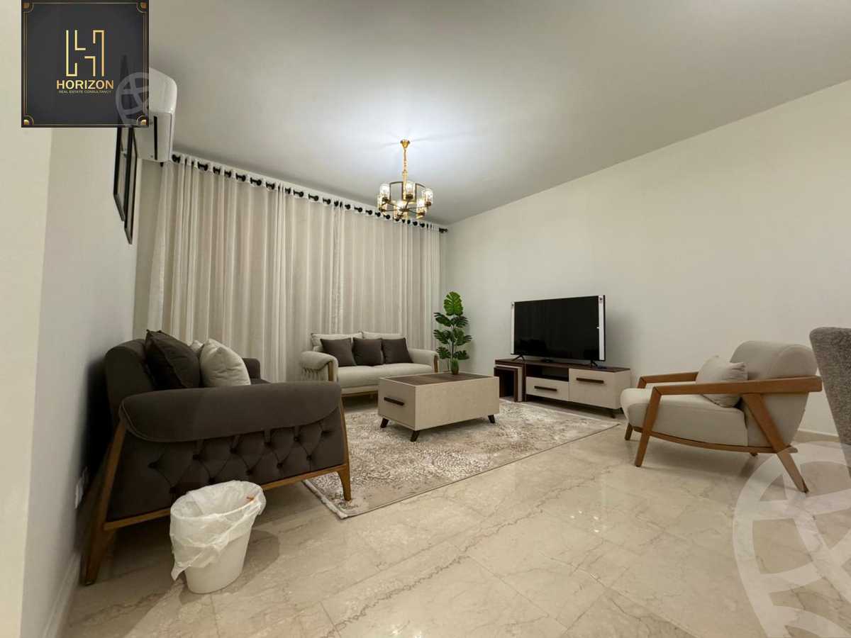 https://aqarmap.com.eg/ar/listing/6551561-for-rent-cairo-new-cairo-compounds-mivida-avenues-residence-mivida