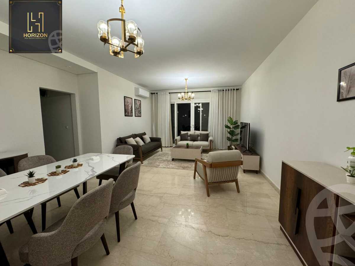 https://aqarmap.com.eg/ar/listing/6551561-for-rent-cairo-new-cairo-compounds-mivida-avenues-residence-mivida