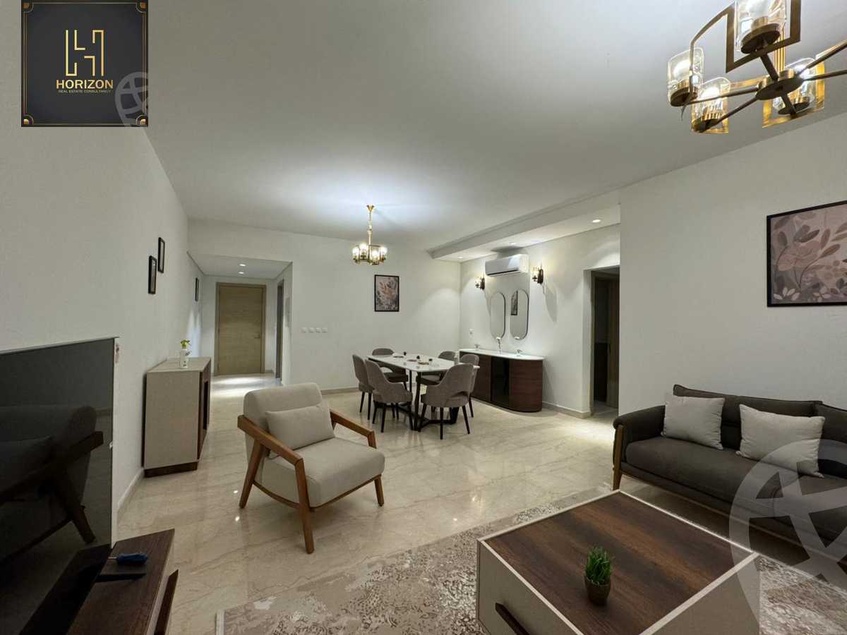 https://aqarmap.com.eg/ar/listing/6551561-for-rent-cairo-new-cairo-compounds-mivida-avenues-residence-mivida