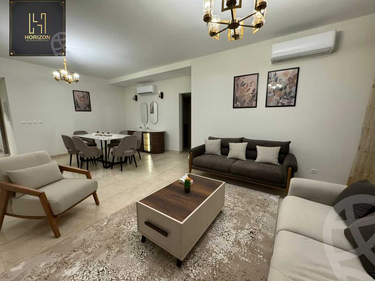 https://aqarmap.com.eg/ar/listing/6551561-for-rent-cairo-new-cairo-compounds-mivida-avenues-residence-mivida