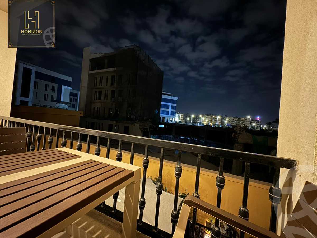 https://aqarmap.com.eg/ar/listing/6551561-for-rent-cairo-new-cairo-compounds-mivida-avenues-residence-mivida