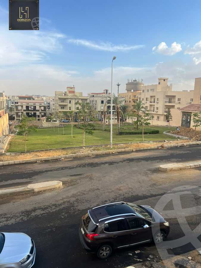 https://aqarmap.com.eg/ar/listing/6551607-for-sale-cairo-new-cairo-el-kornfol-el-kornfol-1