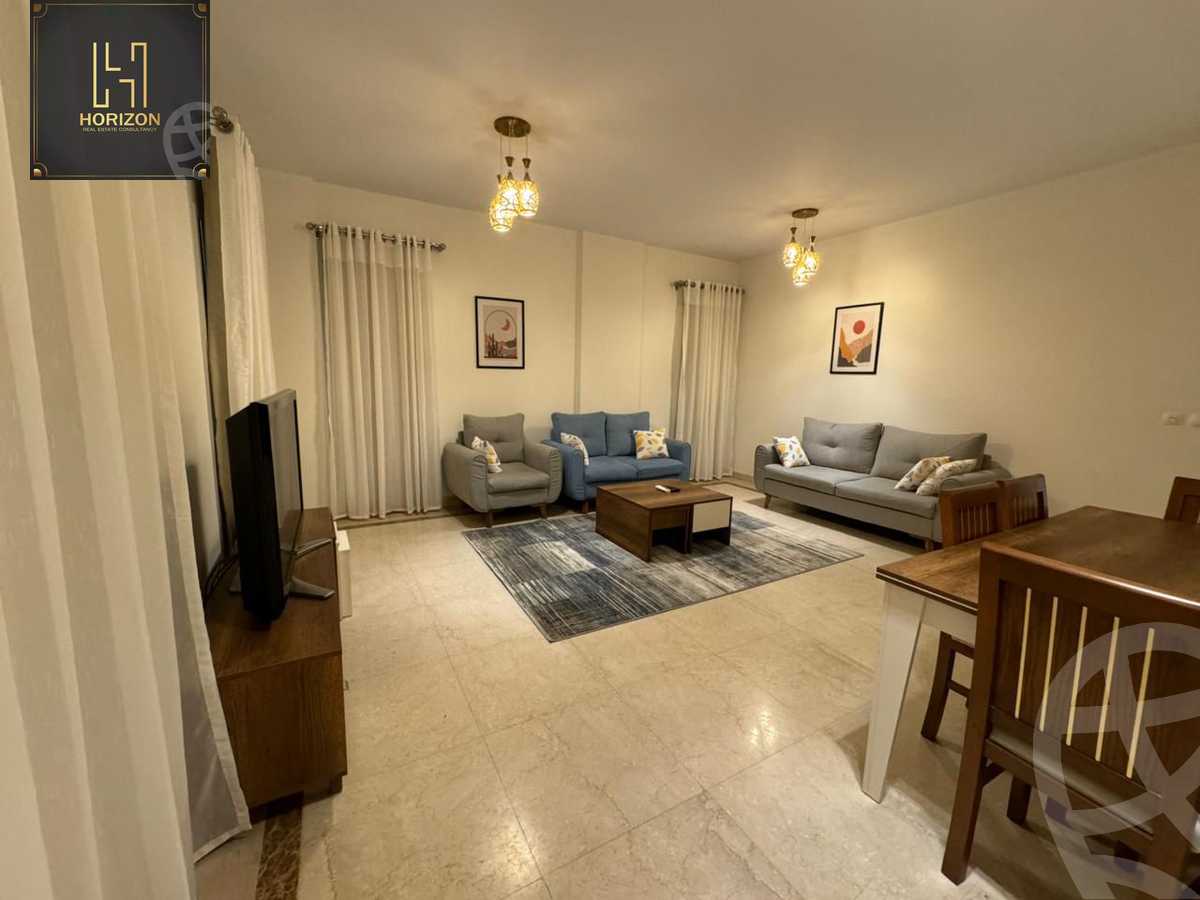 https://aqarmap.com.eg/ar/listing/6551624-for-rent-cairo-new-cairo-compounds-mivida-boulevard-mivida