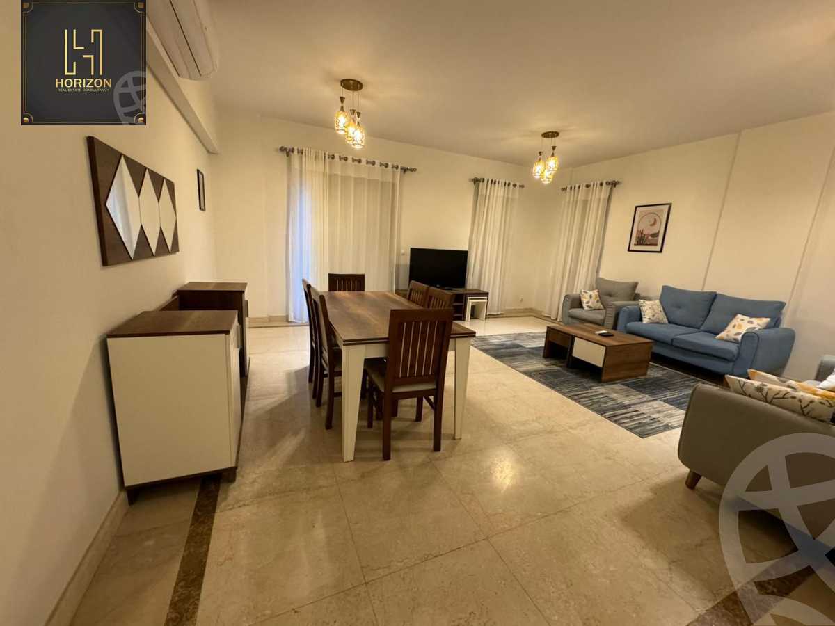https://aqarmap.com.eg/ar/listing/6551624-for-rent-cairo-new-cairo-compounds-mivida-boulevard-mivida
