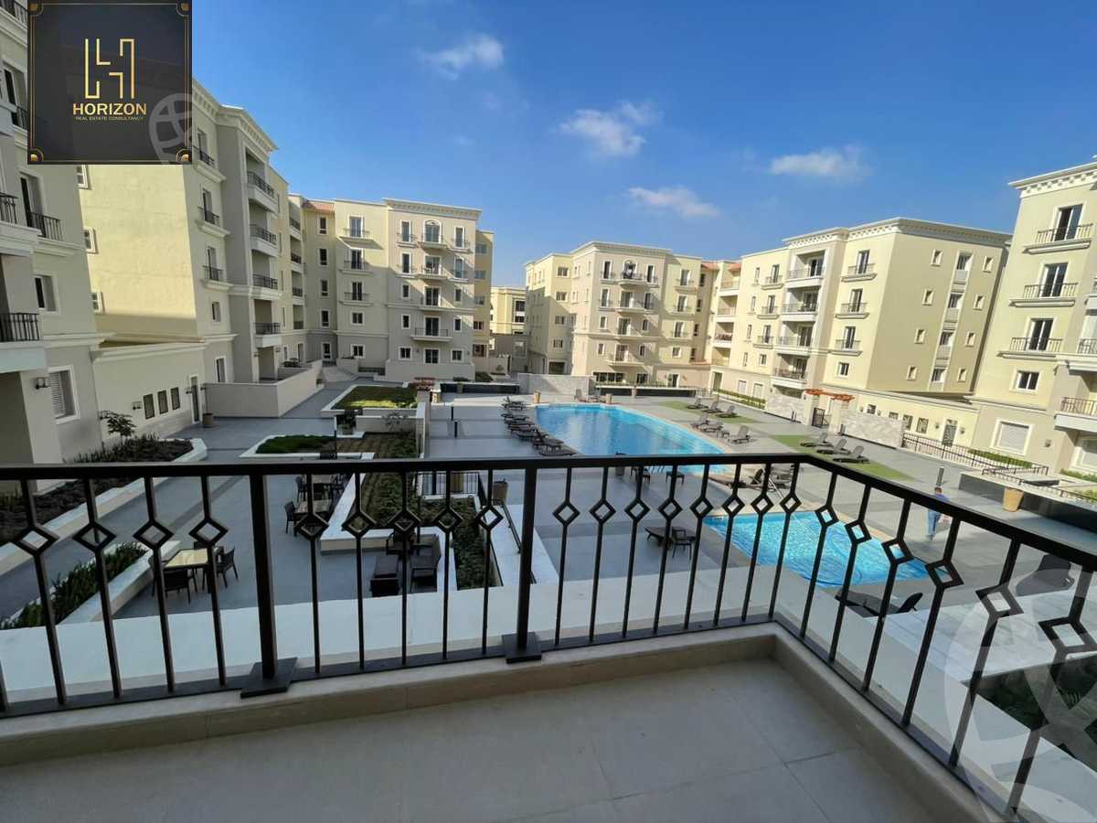 https://aqarmap.com.eg/ar/listing/6551624-for-rent-cairo-new-cairo-compounds-mivida-boulevard-mivida