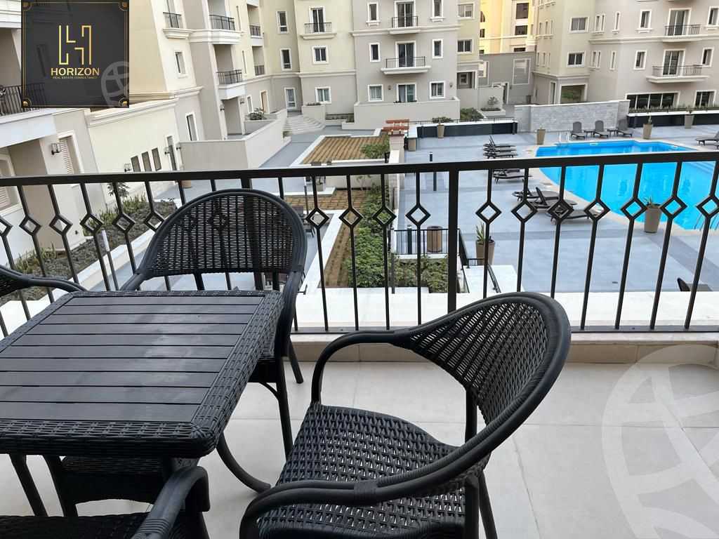 https://aqarmap.com.eg/ar/listing/6551624-for-rent-cairo-new-cairo-compounds-mivida-boulevard-mivida