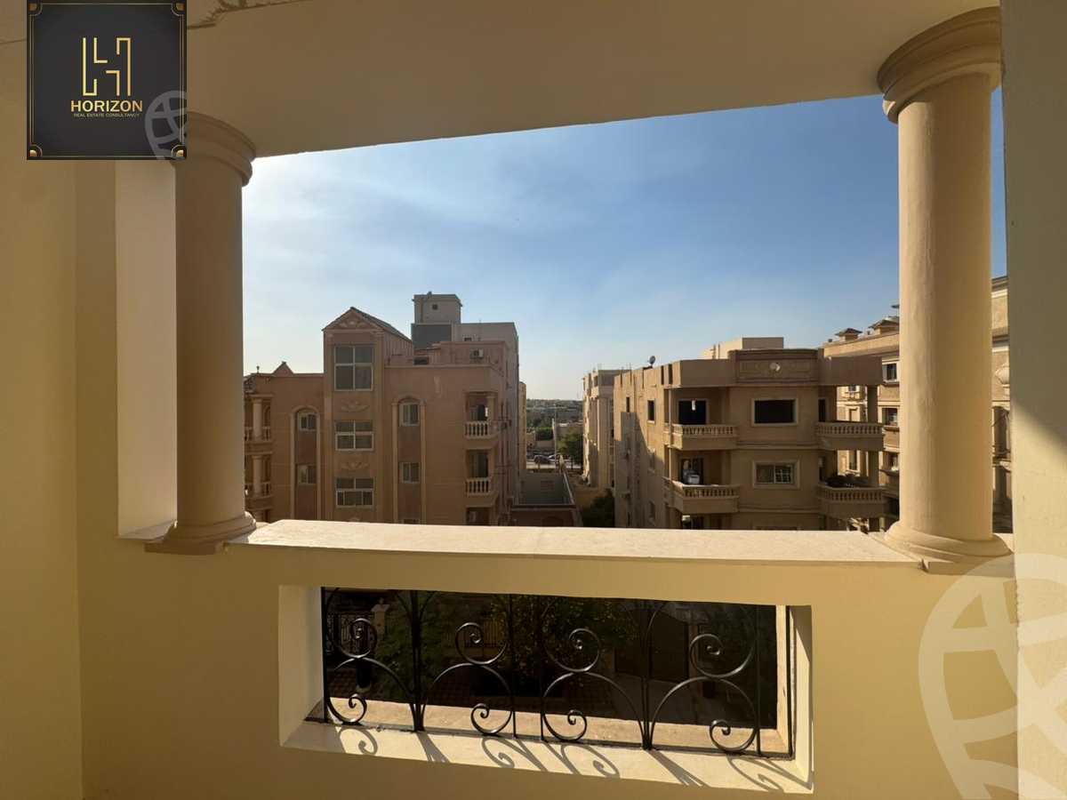 https://aqarmap.com.eg/ar/listing/6551648-for-rent-cairo-new-cairo-hy-skn-ljm-lmryky