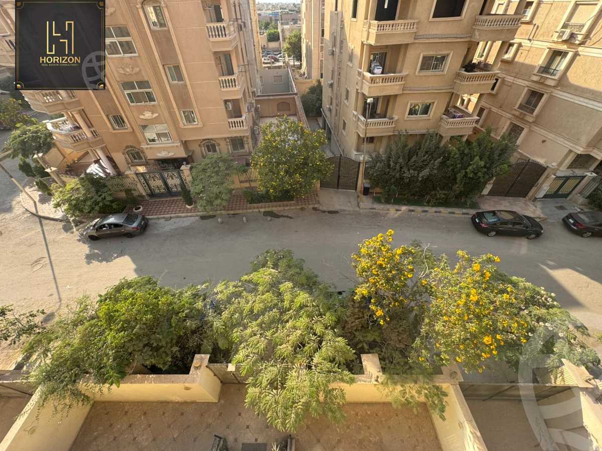 https://aqarmap.com.eg/ar/listing/6551648-for-rent-cairo-new-cairo-hy-skn-ljm-lmryky
