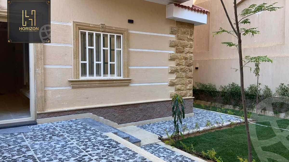 https://aqarmap.com.eg/en/listing/6551724-for-sale-cairo-badr-city-hai-el-zohour-fifth-neighborhood-hay-el-koronfil-el-koronfil-villas