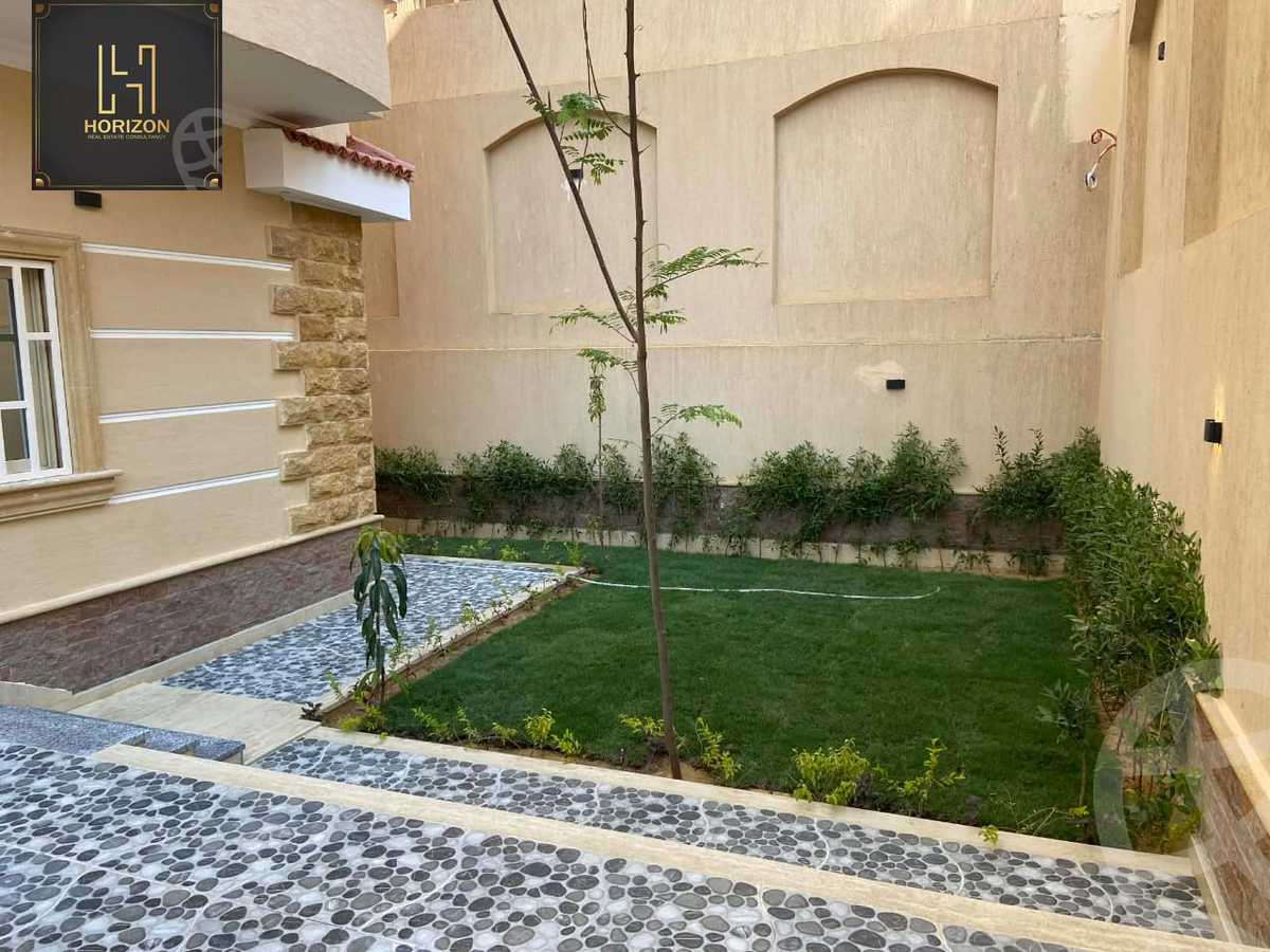 https://aqarmap.com.eg/en/listing/6551724-for-sale-cairo-badr-city-hai-el-zohour-fifth-neighborhood-hay-el-koronfil-el-koronfil-villas