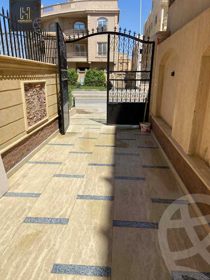 https://aqarmap.com.eg/en/listing/6551724-for-sale-cairo-badr-city-hai-el-zohour-fifth-neighborhood-hay-el-koronfil-el-koronfil-villas
