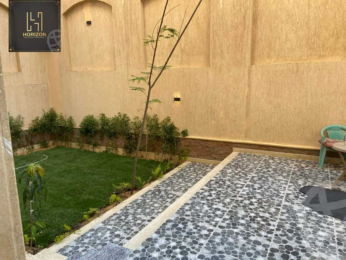 https://aqarmap.com.eg/en/listing/6551724-for-sale-cairo-badr-city-hai-el-zohour-fifth-neighborhood-hay-el-koronfil-el-koronfil-villas