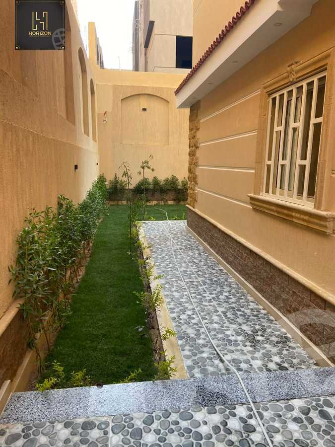 https://aqarmap.com.eg/en/listing/6551724-for-sale-cairo-badr-city-hai-el-zohour-fifth-neighborhood-hay-el-koronfil-el-koronfil-villas