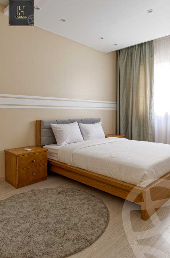 https://aqarmap.com.eg/en/listing/6551778-for-rent-cairo-new-cairo-compounds-lakeview-residence
