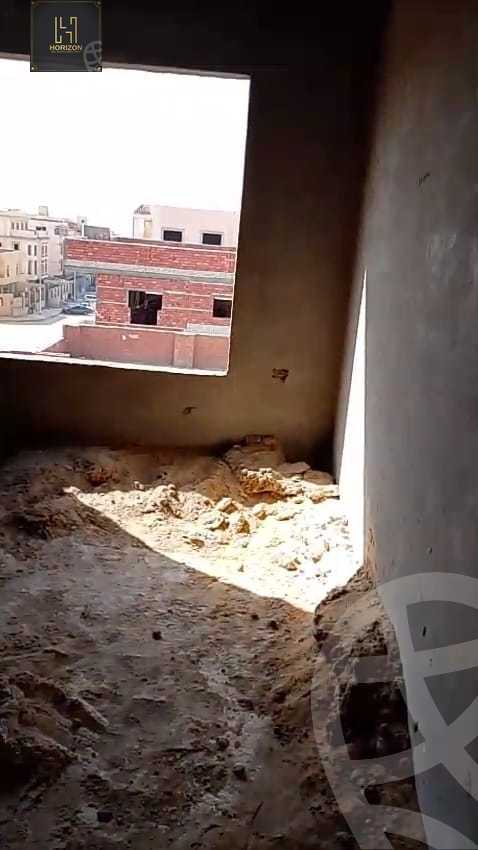 https://aqarmap.com.eg/en/listing/6551877-for-sale-cairo-new-cairo-el-kornfol-el-kornfol-4
