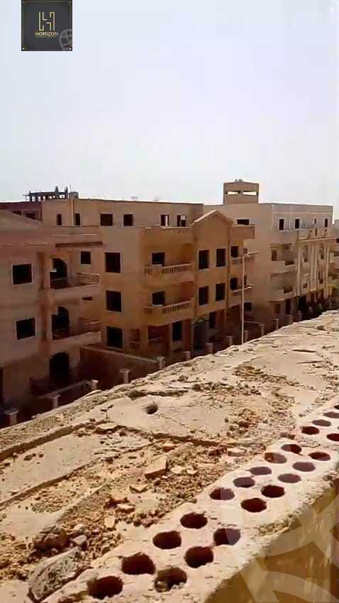 https://aqarmap.com.eg/en/listing/6551877-for-sale-cairo-new-cairo-el-kornfol-el-kornfol-4