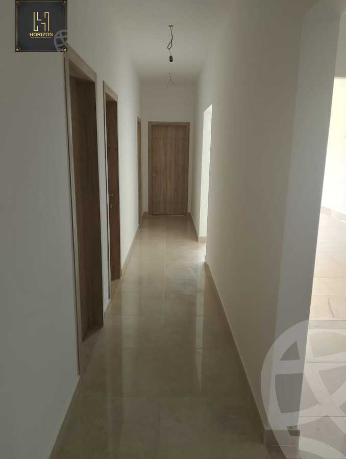 https://aqarmap.com.eg/en/listing/6553203-for-rent-cairo-new-cairo-compounds-mwn-ryzydns-lmrsm-llttwyr