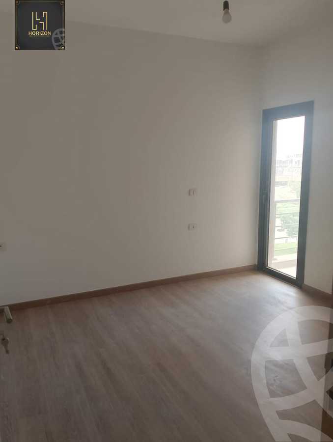 https://aqarmap.com.eg/en/listing/6553203-for-rent-cairo-new-cairo-compounds-mwn-ryzydns-lmrsm-llttwyr