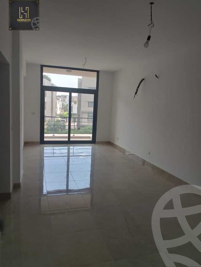 https://aqarmap.com.eg/en/listing/6553203-for-rent-cairo-new-cairo-compounds-mwn-ryzydns-lmrsm-llttwyr