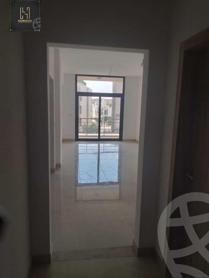 https://aqarmap.com.eg/en/listing/6553203-for-rent-cairo-new-cairo-compounds-mwn-ryzydns-lmrsm-llttwyr