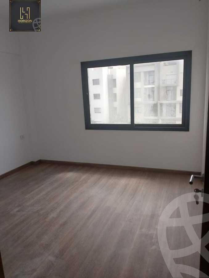 https://aqarmap.com.eg/en/listing/6553203-for-rent-cairo-new-cairo-compounds-mwn-ryzydns-lmrsm-llttwyr