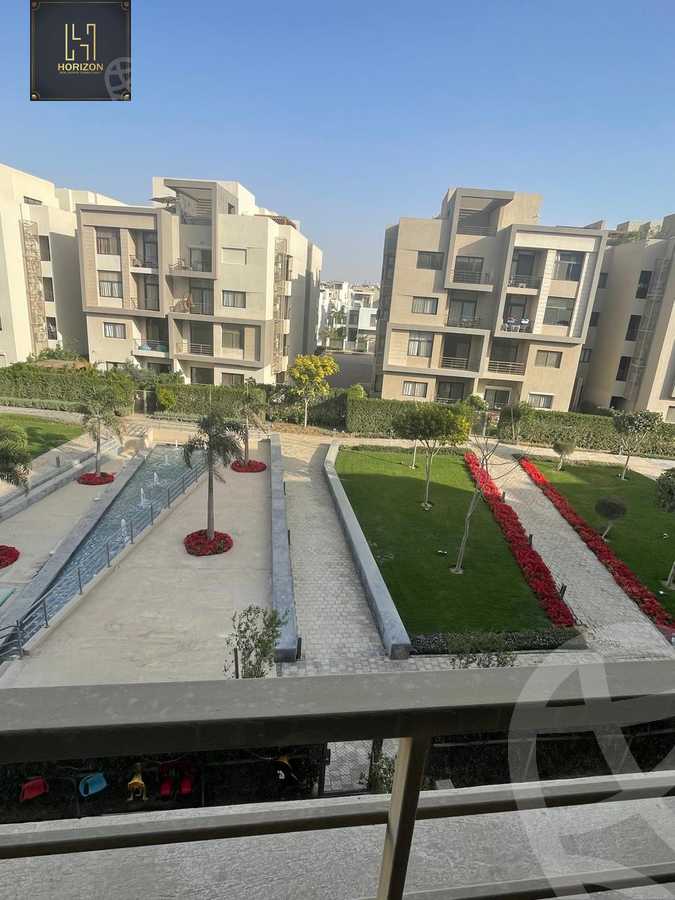 https://aqarmap.com.eg/en/listing/6553203-for-rent-cairo-new-cairo-compounds-mwn-ryzydns-lmrsm-llttwyr