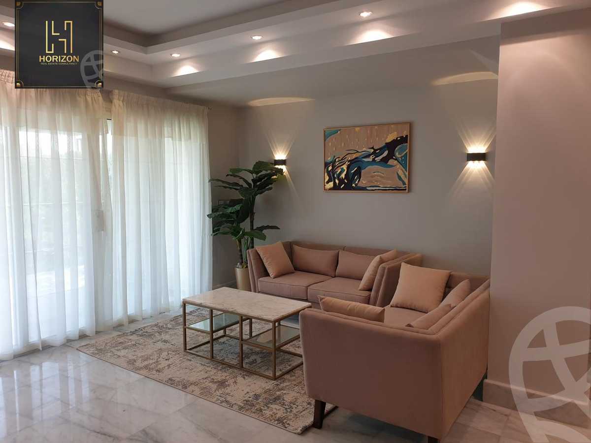 https://aqarmap.com.eg/en/listing/6553340-for-rent-cairo-new-cairo-compounds-mountain-view-hyde-park