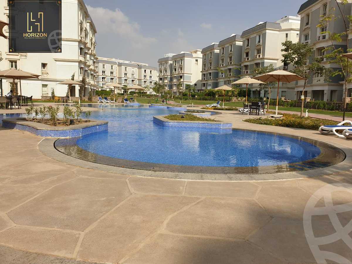 https://aqarmap.com.eg/en/listing/6553340-for-rent-cairo-new-cairo-compounds-mountain-view-hyde-park