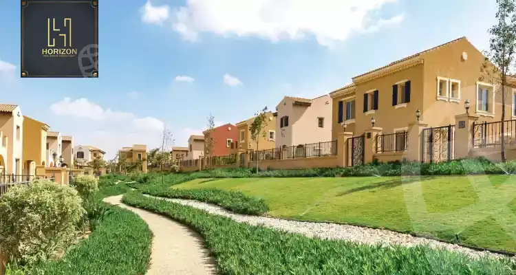 https://aqarmap.com.eg/en/listing/6553509-for-rent-cairo-new-cairo-compounds-mivida-blue-views-residences-mivida