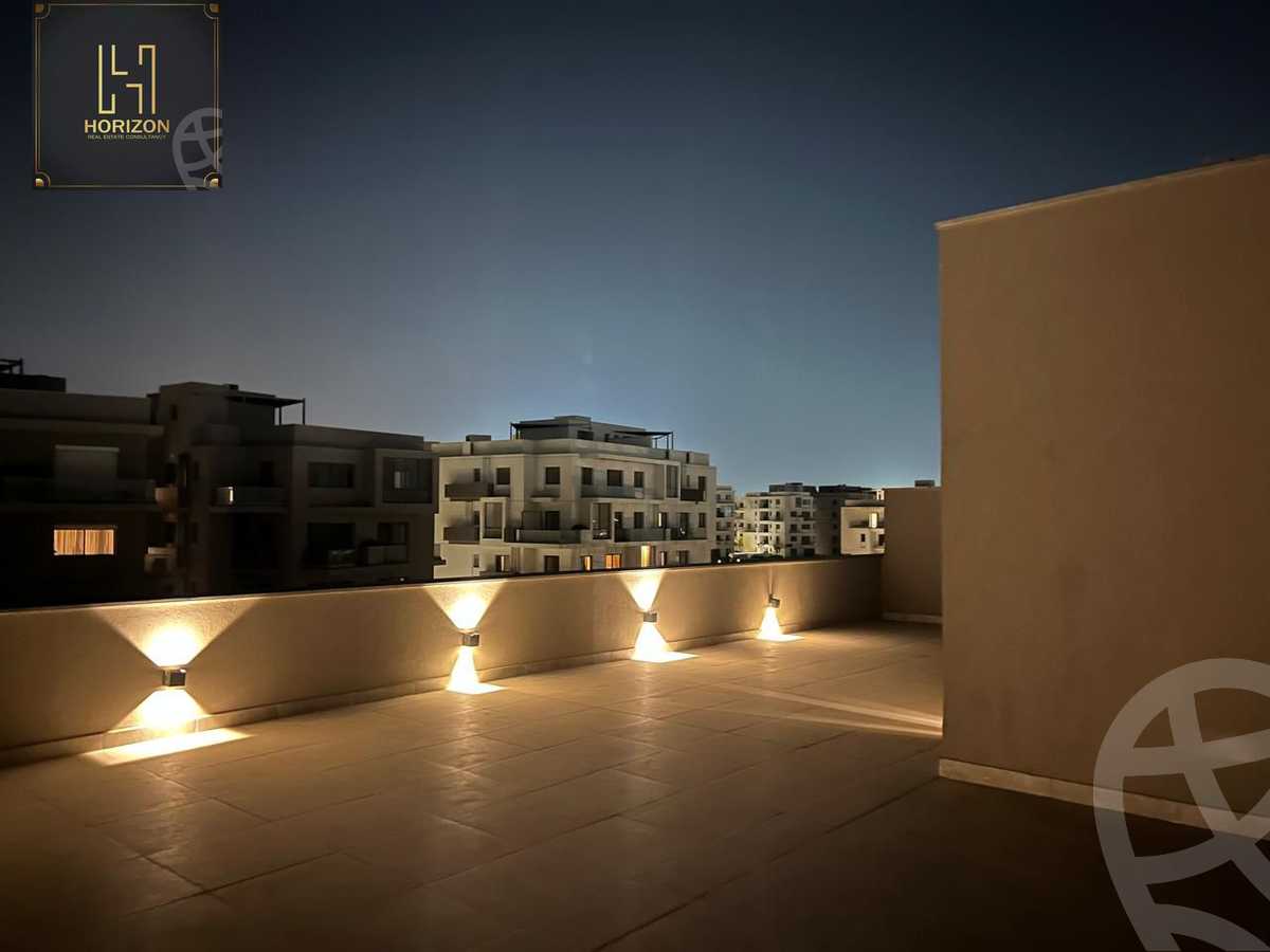 https://aqarmap.com.eg/ar/listing/6553593-for-rent-cairo-new-cairo-compounds-villette-vy-ryzydns-villette