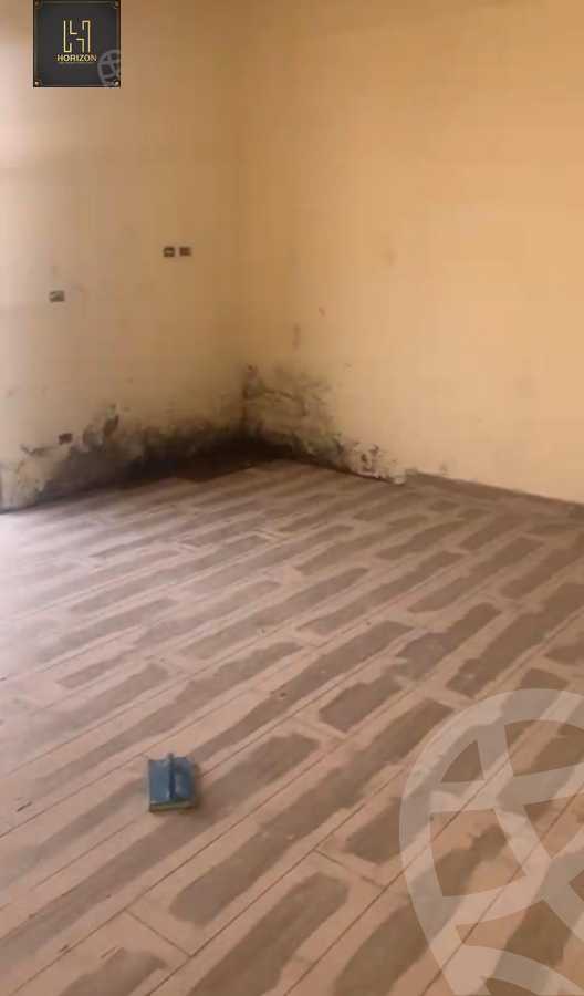 https://aqarmap.com.eg/en/listing/6553773-for-rent-cairo-new-cairo-compounds-hyde-park-centre-ville-hyde-park