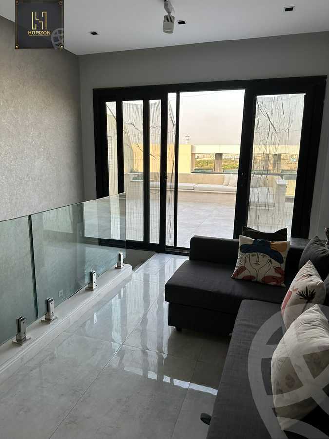 https://aqarmap.com.eg/ar/listing/6553846-for-rent-cairo-new-cairo-compounds-midtown