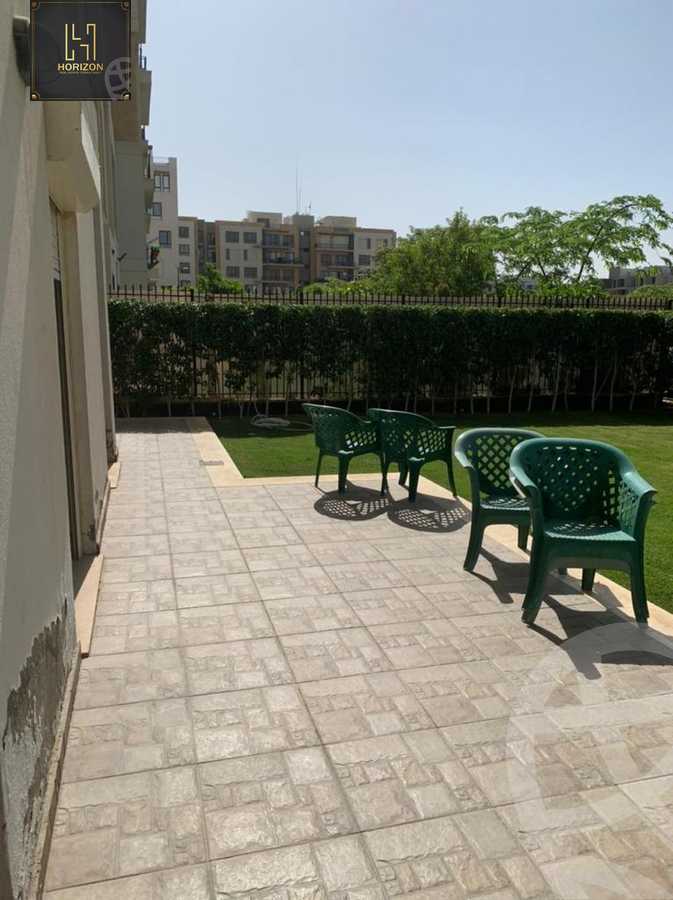 https://aqarmap.com.eg/en/listing/6555738-for-rent-cairo-new-cairo-compounds-eastown-eastown-parks