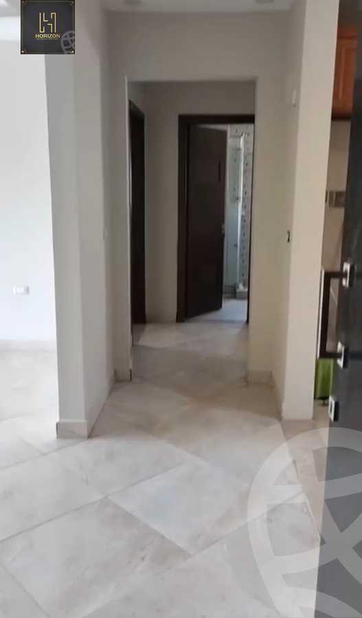 https://aqarmap.com.eg/en/listing/6555822-for-rent-cairo-new-cairo-compounds-tag-city-taj-sultan