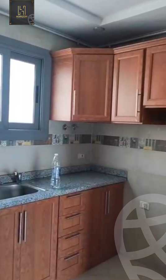 https://aqarmap.com.eg/en/listing/6555822-for-rent-cairo-new-cairo-compounds-tag-city-taj-sultan