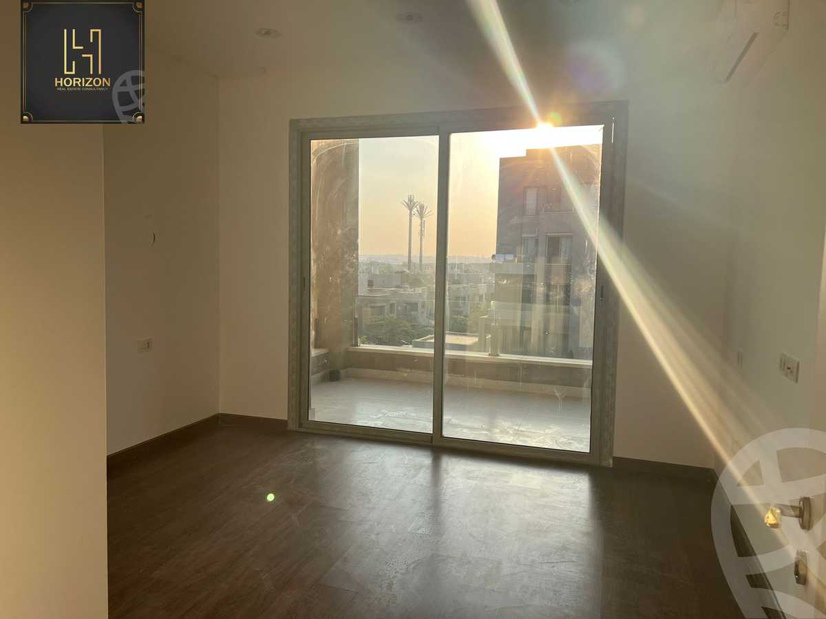 https://aqarmap.com.eg/ar/listing/6555829-for-rent-cairo-new-cairo-compounds-village-garden-kattameya